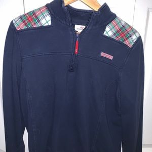 Vineyard Vines Shep Shirt